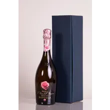 Vinolisa Selezione Präsent "Dolce Amore" -Spumante in hochwertiger Geschenkverpackung Vinolisa Selezione Präsent "Dolce Amore" -Spumante in hochwertiger Geschenkverpackung