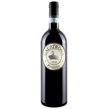 Fattoria Petrolo Galatrona Val d'Arno di Sopra DOC 2023 (BIO) Fattoria Petrolo Galatrona Val d'Arno di Sopra DOC 2023 (BIO)