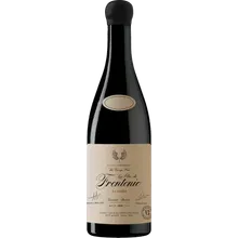 Bodegas Frontonio Las Alas de Frontonio La Tejera 2023 Bodegas Frontonio Las Alas de Frontonio La Tejera 2023