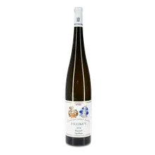 2018 Saarburg Rausch Riesling Spätlese 2018 Saarburg Rausch Riesling Spätlese