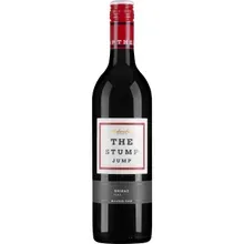 d’Arenberg The Stump Jump Shiraz d’Arenberg The Stump Jump Shiraz