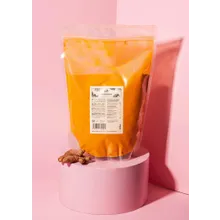 Gemahlener Bio Kurkuma 1 kg Gemahlener Bio Kurkuma 1 kg