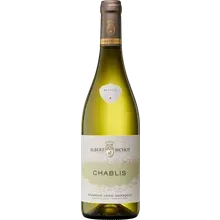 Albert Bichot Domaine Long-Depaquit Chablis 2023 Albert Bichot Domaine Long-Depaquit Chablis 2023