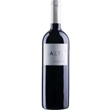 Aalto Aalto