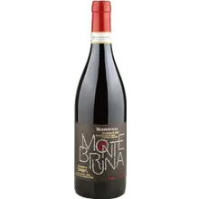 Braida Montebruna Barbera d%27Asti DOCG Braida Montebruna Barbera d%27Asti DOCG