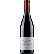 Kistler Russian River Valley Pinot Noir 2023 Kistler Russian River Valley Pinot Noir 2023