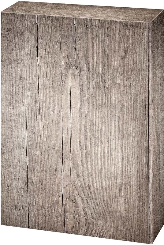 3er Geschenkkarton ""Country"" 3er Geschenkkarton ""Country""