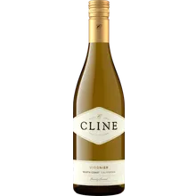 Cline North Coast Viognier 2019 Cline North Coast Viognier 2019