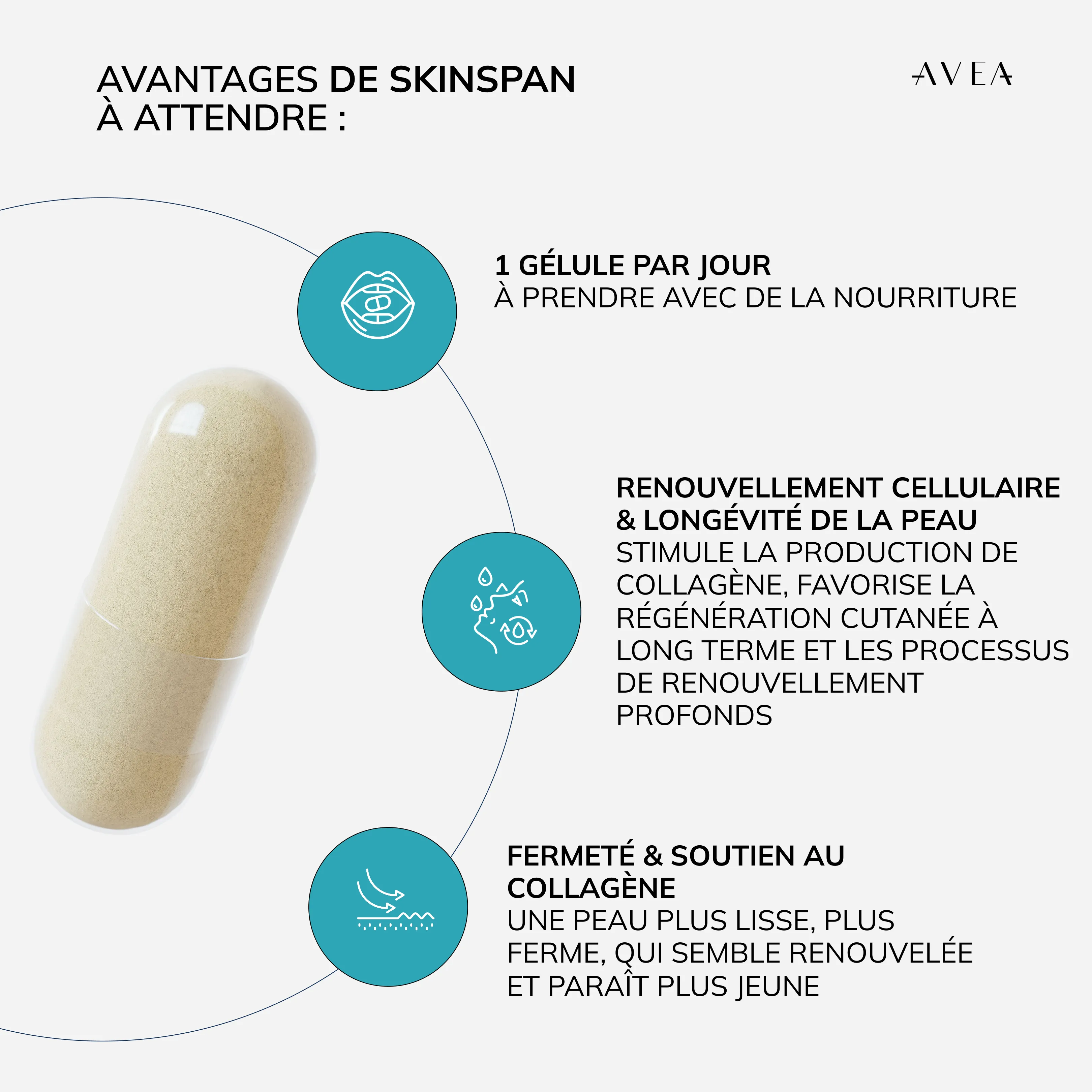 SkinSpan™ – Bild 9