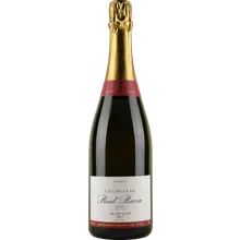 Champagne Paul Bara Grand Cru Rose Champagne Paul Bara Grand Cru Rose