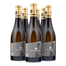 2023 Stetten Stein Riesling Auslese 2023 Stetten Stein Riesling Auslese