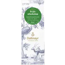 Frühstückstee Frühstückstee