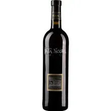Bodegas Los Llanos Pata Negra Roble Valdepeñas D.O. Bodegas Los Llanos Pata Negra Roble Valdepeñas D.O.