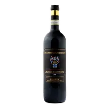 2015 Brunello di Montalcino DOCG Vigna di Pianrosso Riserva Santa Caterina d' Oro 2015 Brunello di Montalcino DOCG Vigna di Pianrosso Riserva Santa Caterina d' Oro