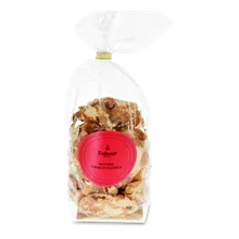 Mandel-KrokantgebäckDallmayr Mandel-KrokantgebäckDallmayr