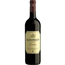 Kanonkop Pinotage Kanonkop Pinotage