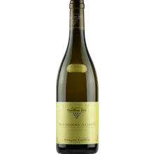 Francois Carillon Bourgogne Aligote 2022 Francois Carillon Bourgogne Aligote 2022