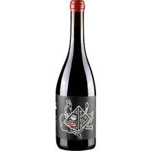Domaine Bonnet Cotton Cote de Brouilly 2022 Domaine Bonnet Cotton Cote de Brouilly 2022