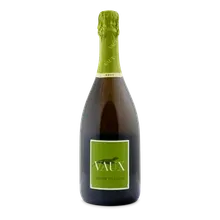 2019 Schloss Vaux Grüner Veltliner Brut 2019 Schloss Vaux Grüner Veltliner Brut