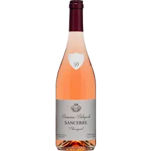 Delaporte Sancerre Rose 2024 Delaporte Sancerre Rose 2024