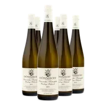 2025 Kreuznacher Krötenpfuhl Riesling Kabinett 2025 Kreuznacher Krötenpfuhl Riesling Kabinett
