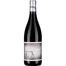 Paserene Elements Dark Syrah Paserene Elements Dark Syrah