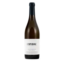 2020 Steinmauer Chenin Blanc trocken 2020 Steinmauer Chenin Blanc trocken