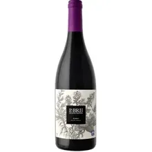 La Bri Syrah La Bri Syrah