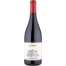 St. Michael Eppan Lagrein Alto Adige DOC St. Michael Eppan Lagrein Alto Adige DOC