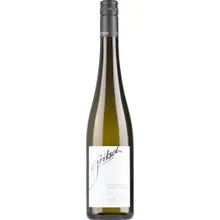 Gritsch Riesling Federspiel 1000 Eimerberg Gritsch Riesling Federspiel 1000 Eimerberg