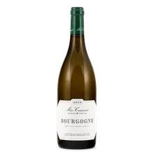 2019 Bourgogne Blanc AC 2019 Bourgogne Blanc AC