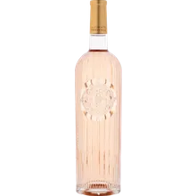 Ultimate Provence Rose 2024 Ultimate Provence Rose 2024