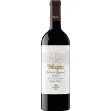 Muga Reserva Seleccion Especial Rioja DOCa Muga Reserva Seleccion Especial Rioja DOCa