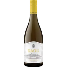 DAOU Chardonnay Paso Robles 2023 DAOU Chardonnay Paso Robles 2023