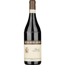 Oddero Barolo 2021 Oddero Barolo 2021