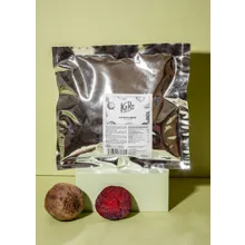 Bio Rote Bete Chips 200 g Bio Rote Bete Chips 200 g