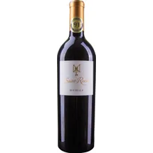 Château Saint-Roch Roubials Côtes Catalanes Château Saint-Roch Roubials Côtes Catalanes