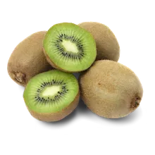 Kiwi Kiwi