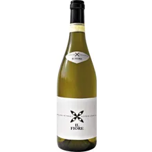 Braida Il Fiore Langhe Bianco DOC Braida Il Fiore Langhe Bianco DOC