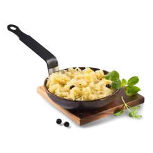 Sauerkraut Sauerkraut