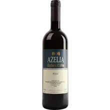 Azelia Barbera d'Alba Punta 2023 Azelia Barbera d'Alba Punta 2023