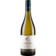 Paul Mas Vermentino - Sauvignon Paul Mas Vermentino - Sauvignon