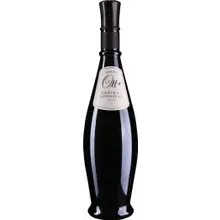 Domaines Ott Château Romassan Rouge Domaines Ott Château Romassan Rouge