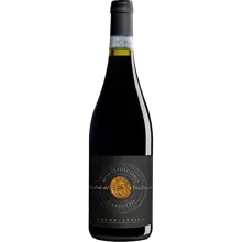 Feudo Antico Custodi del Territorio Montepulciano d`Abruzzo DOP 2023 Feudo Antico Custodi del Territorio Montepulciano d`Abruzzo DOP 2023