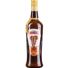 Amarula Cream 700 ml Amarula Cream 700 ml