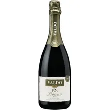 Valdo Bio Prosecco DOC Brut Vino Biologico Valdo Bio Prosecco DOC Brut Vino Biologico