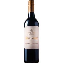 Moss Wood Cabernet Sauvignon 2021 Moss Wood Cabernet Sauvignon 2021