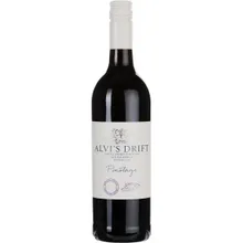 Alvi’s Drift Signature Pinotage Alvi’s Drift Signature Pinotage