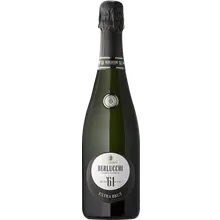 Berlucchi 61 Franciacorta Extra Brut 0,375l Berlucchi 61 Franciacorta Extra Brut 0,375l