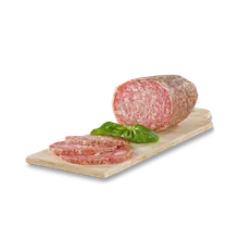 Bauern-Stracke5 Monate gereift Bauern-Stracke5 Monate gereift